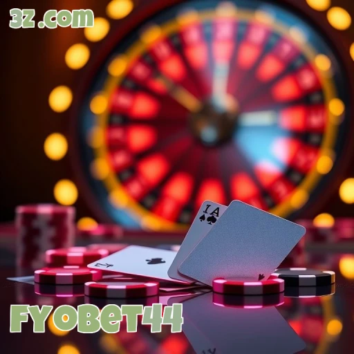 Baixar Recursos Exclusivos no Fyobet44 para Aumentar Seu Jogo