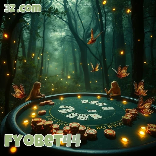 Explorando a Seção Esporte do fyobet44: Uma Nova Dimensão