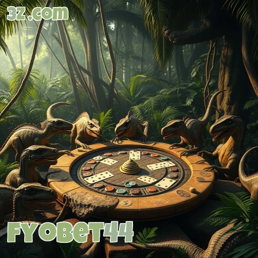 Ofertas Imperdíveis na Promoção do fyobet44 para Apostadores