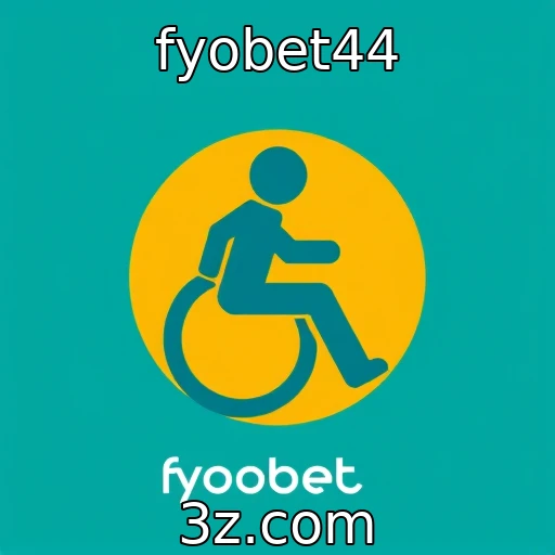 Acessibilidade em jogos como prioridade para desenvolvedores