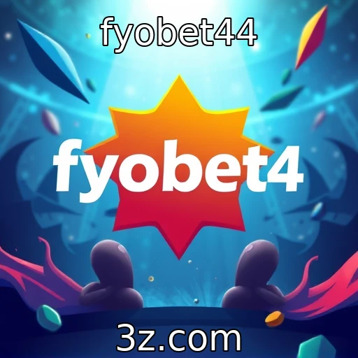 E-sports como nova forma de entretenimento competitivo