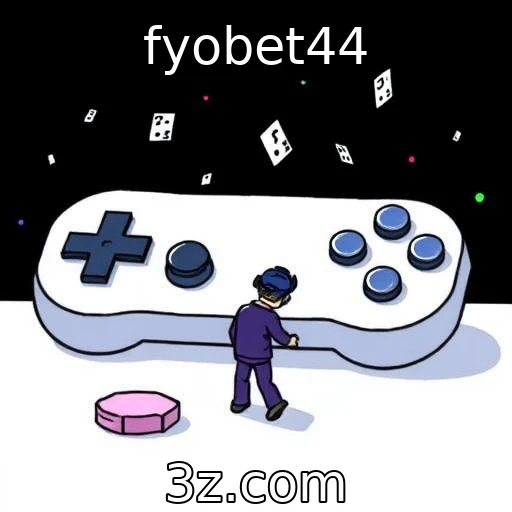 Desafios éticos na monetização de jogos digitais