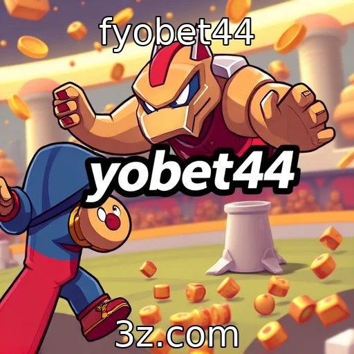 Perspectivas para a monetização de jogos gratuitos