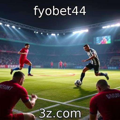 O futuro dos jogos baseados em assinaturas