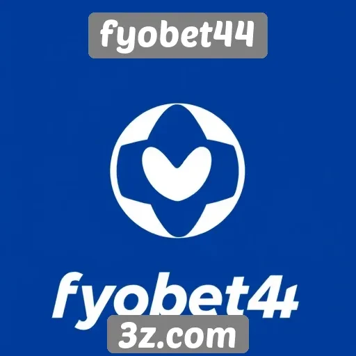 atendimento ao cliente do fyobet44 é eficiente