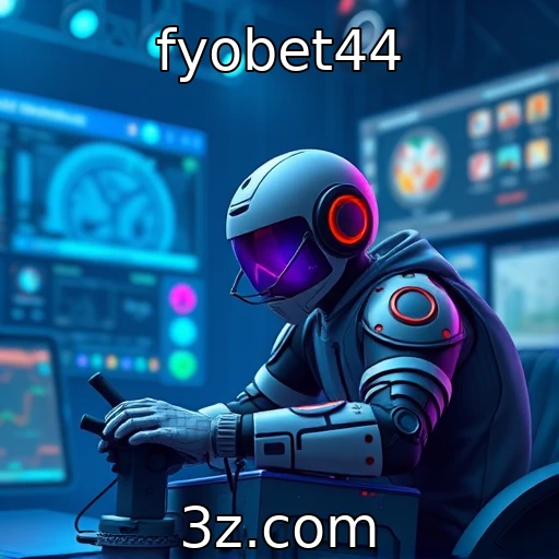 Desenvolvedores de jogos adotam novas tecnologias de IA