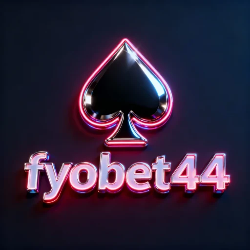 fyobet44