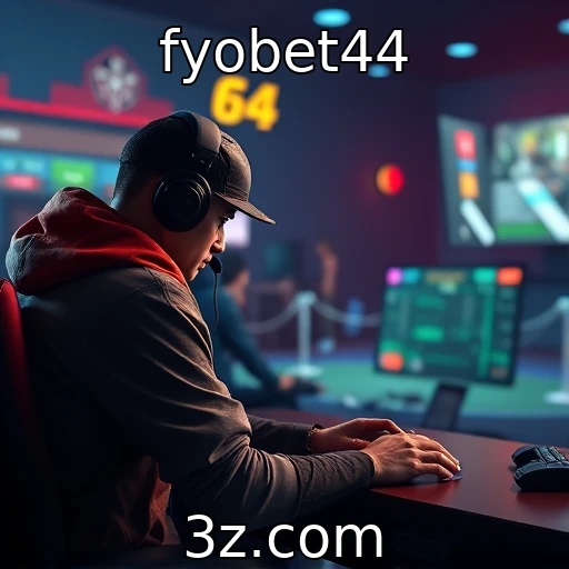 Como as microtransações moldam a experiência do jogador