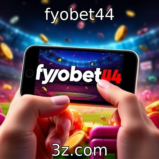 Crescimento do mercado de jogos móveis em destaque