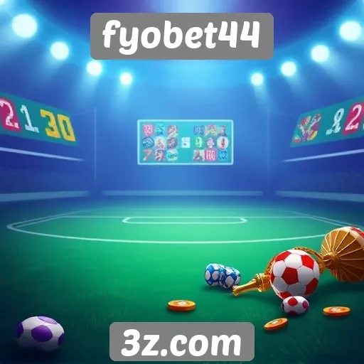 feedback dos usuários sobre fyobet44 é positivo